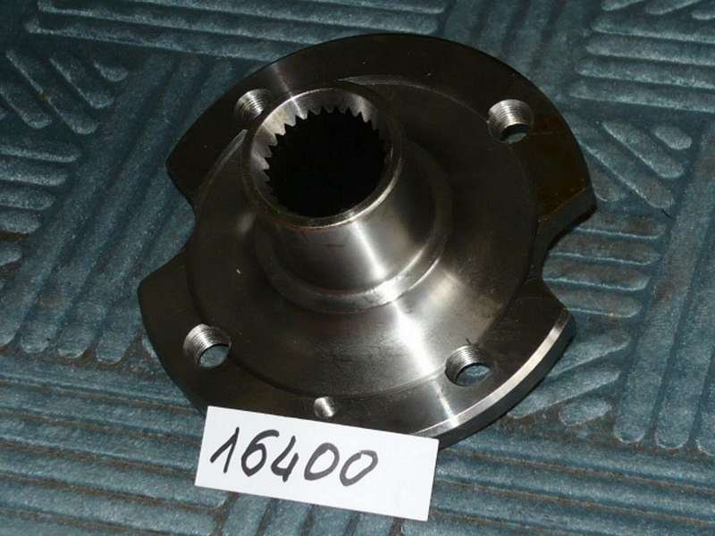 IMG-PRODUCT